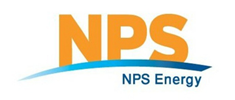 NPS Energy