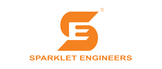 Sparklet Engineers