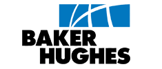 Baker Hughes