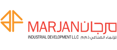 Marjan