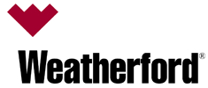 Weatherford International