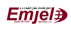Emjel