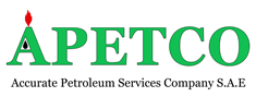 APETCO