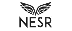 NESR