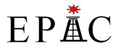 EPAC