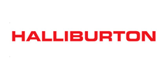 Halliburton